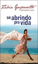 https---www.caasp.org.br-ecommerce_imagens-Processar-Saida-9788577220793-9788577220793_2.jpg
