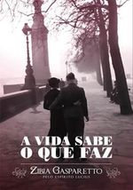 https---www.caasp.org.br-ecommerce_imagens-Processar-Saida-9788577221684-9788577221684_0.jpg