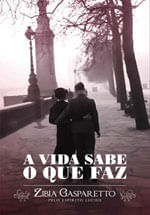 https---www.caasp.org.br-ecommerce_imagens-Processar-Saida-9788577221684-9788577221684_2.jpg