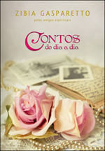 https---www.caasp.org.br-ecommerce_imagens-Processar-Saida-9788577222308-9788577222308_2.jpg