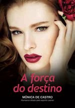 https---www.caasp.org.br-ecommerce_imagens-Processar-Saida-9788577224609-9788577224609_0.jpg