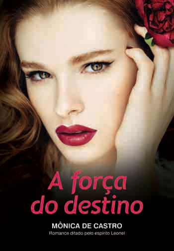 https---www.caasp.org.br-ecommerce_imagens-Processar-Saida-9788577224609-9788577224609_0.jpg