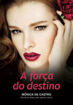 https---www.caasp.org.br-ecommerce_imagens-Processar-Saida-9788577224609-9788577224609_1.jpg