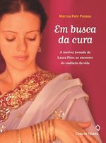 https---www.caasp.org.br-ecommerce_imagens-Processar-Saida-9788577343492-9788577343492_0.jpg