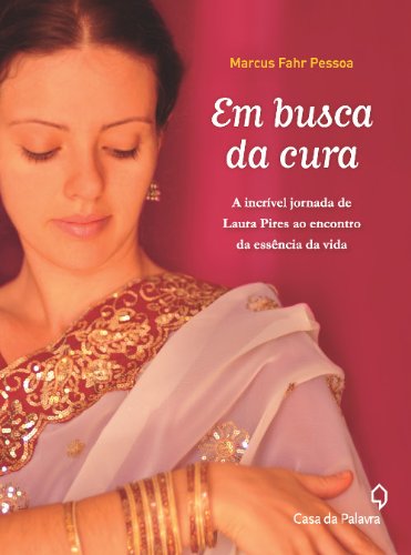 https---www.caasp.org.br-ecommerce_imagens-Processar-Saida-9788577343492-9788577343492_0.jpg