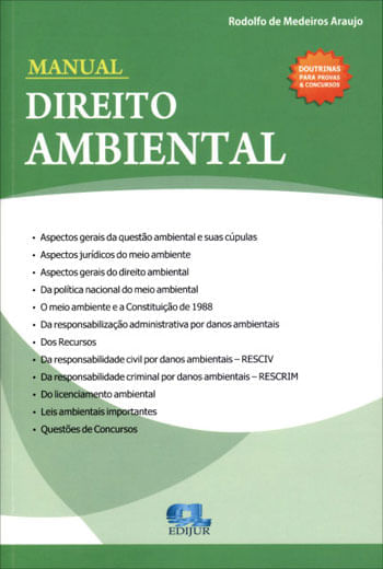 https---www.caasp.org.br-ecommerce_imagens-Processar-Saida-9788577540938-9788577540938_0.jpg