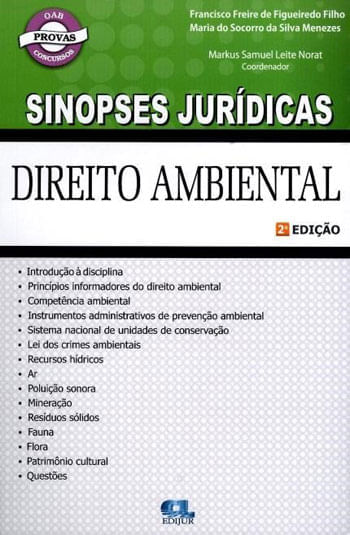 https---www.caasp.org.br-ecommerce_imagens-Processar-Saida-9788577541201-9788577541201_0.jpg