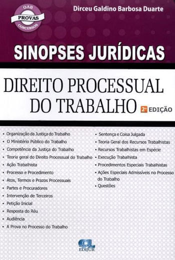 https---www.caasp.org.br-ecommerce_imagens-Processar-Saida-9788577541232-9788577541232_0.jpg