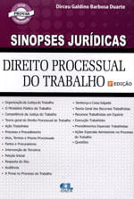 https---www.caasp.org.br-ecommerce_imagens-Processar-Saida-9788577541232-9788577541232_1.jpg