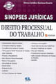 https---www.caasp.org.br-ecommerce_imagens-Processar-Saida-9788577541232-9788577541232_2.jpg
