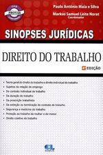 https---www.caasp.org.br-ecommerce_imagens-Processar-Saida-9788577541256-9788577541256_0.jpg