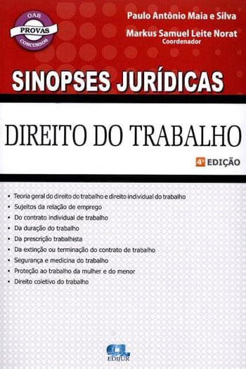 https---www.caasp.org.br-ecommerce_imagens-Processar-Saida-9788577541256-9788577541256_0.jpg