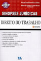 https---www.caasp.org.br-ecommerce_imagens-Processar-Saida-9788577541256-9788577541256_1.jpg