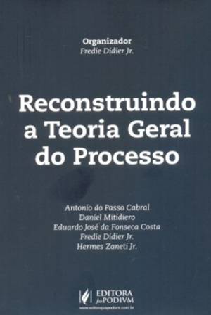 https---www.caasp.org.br-ecommerce_imagens-Processar-Saida-9788577616398-9788577616398_0.jpg