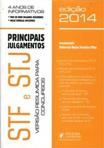 https---www.caasp.org.br-ecommerce_imagens-Processar-Saida-9788577619184-9788577619184_0.jpg