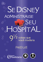https---www.caasp.org.br-ecommerce_imagens-Processar-Saida-9788577803705-9788577803705_1.jpg