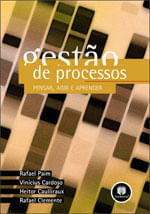 https---www.caasp.org.br-ecommerce_imagens-Processar-Saida-9788577804849-9788577804849_2.jpg