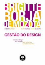 https---www.caasp.org.br-ecommerce_imagens-Processar-Saida-9788577807826-9788577807826_0.jpg
