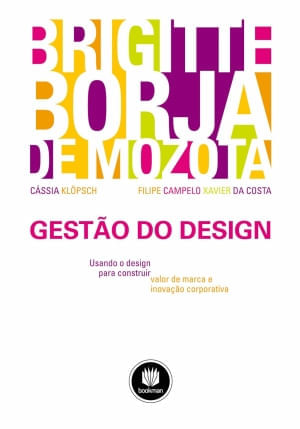 https---www.caasp.org.br-ecommerce_imagens-Processar-Saida-9788577807826-9788577807826_0.jpg