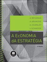 https---www.caasp.org.br-ecommerce_imagens-Processar-Saida-9788577809745-9788577809745_0.jpg