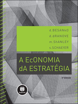 https---www.caasp.org.br-ecommerce_imagens-Processar-Saida-9788577809745-9788577809745_0.jpg