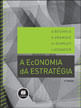 https---www.caasp.org.br-ecommerce_imagens-Processar-Saida-9788577809745-9788577809745_1.jpg