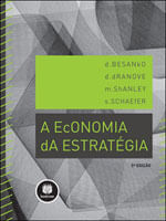 https---www.caasp.org.br-ecommerce_imagens-Processar-Saida-9788577809745-9788577809745_2.jpg