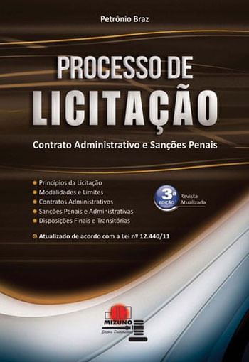 https---www.caasp.org.br-ecommerce_imagens-Processar-Saida-9788577890668-9788577890668_0.jpg