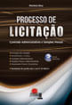 https---www.caasp.org.br-ecommerce_imagens-Processar-Saida-9788577890668-9788577890668_1.jpg
