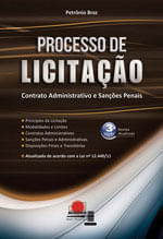 https---www.caasp.org.br-ecommerce_imagens-Processar-Saida-9788577890668-9788577890668_2.jpg