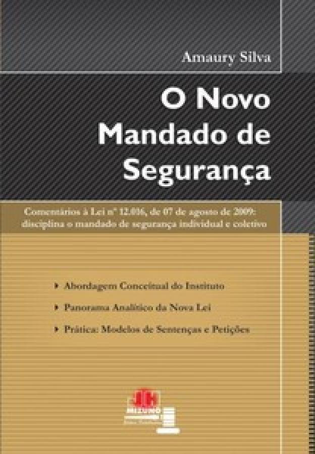 https---www.caasp.org.br-ecommerce_imagens-Processar-Saida-9788577890712-9788577890712_0.jpg