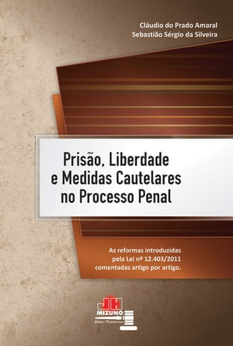 https---www.caasp.org.br-ecommerce_imagens-Processar-Saida-9788577890910-9788577890910_0.jpg