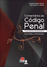 https---www.caasp.org.br-ecommerce_imagens-Processar-Saida-9788577890958-9788577890958_2.jpg