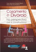 https---www.caasp.org.br-ecommerce_imagens-Processar-Saida-9788577891023-9788577891023_0.jpg