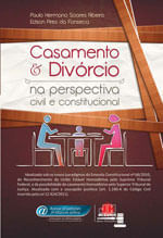 https---www.caasp.org.br-ecommerce_imagens-Processar-Saida-9788577891023-9788577891023_1.jpg