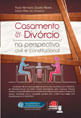 https---www.caasp.org.br-ecommerce_imagens-Processar-Saida-9788577891023-9788577891023_2.jpg