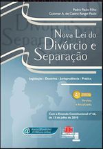 https---www.caasp.org.br-ecommerce_imagens-Processar-Saida-9788577891030-9788577891030_0.jpg
