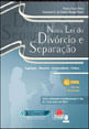 https---www.caasp.org.br-ecommerce_imagens-Processar-Saida-9788577891030-9788577891030_1.jpg