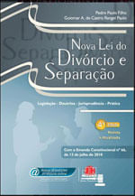 https---www.caasp.org.br-ecommerce_imagens-Processar-Saida-9788577891030-9788577891030_2.jpg