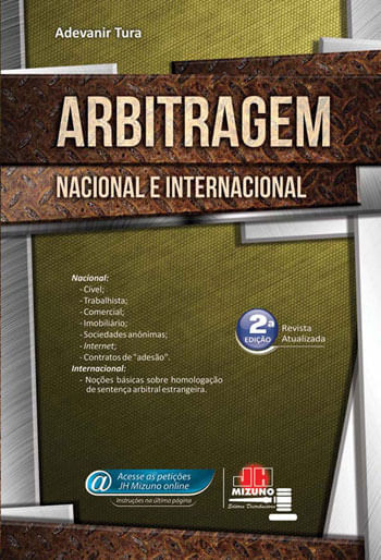 https---www.caasp.org.br-ecommerce_imagens-Processar-Saida-9788577891085-9788577891085_0.jpg