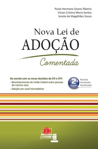 https---www.caasp.org.br-ecommerce_imagens-Processar-Saida-9788577891153-9788577891153_0.jpg
