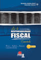https---www.caasp.org.br-ecommerce_imagens-Processar-Saida-9788577891184-9788577891184_1.jpg