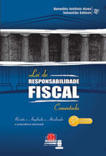 https---www.caasp.org.br-ecommerce_imagens-Processar-Saida-9788577891184-9788577891184_2.jpg