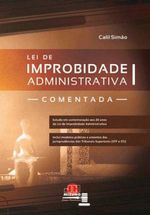 https---www.caasp.org.br-ecommerce_imagens-Processar-Saida-9788577891351-9788577891351_0.jpg