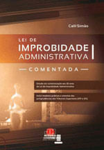 https---www.caasp.org.br-ecommerce_imagens-Processar-Saida-9788577891351-9788577891351_2.jpg