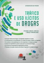 https---www.caasp.org.br-ecommerce_imagens-Processar-Saida-9788577891467-9788577891467_0.jpg