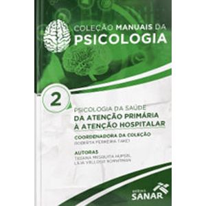 WINNICOTT PARA PAIS E PROFESSORES