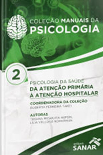 https---www.caasp.org.br-ecommerce_imagens-Processar-Saida-9788577891504-9788577891504_0.jpg