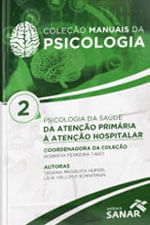 https---www.caasp.org.br-ecommerce_imagens-Processar-Saida-9788577891504-9788577891504_1.jpg