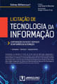 https---www.caasp.org.br-ecommerce_imagens-Processar-Saida-9788577892334-9788577892334_2.jpg